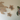 wood sea turtle wall art