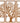 Tree of Life Wall Art - 3 Panel Tree - Maple, Cherry, and Ebony - Wood Triptych