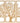 Tree of Life Wall Art - 3 Panel Tree - Maple, Cherry, and Ebony - Wood Triptych