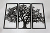 Tree of Life Wall Art