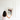 How to Hang Wall Decor Securely