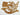 USA 250th Anniversary Wall Art - Patriotic Flag Eagle Wooden Decor
