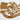 USA 250th Anniversary Wall Art - Patriotic Flag Eagle Wooden Decor