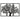 Tree of Life Wall Art - 3 Panel Tree - Maple, Cherry, and Ebony - Wood Triptych