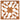 Quilt - Beautiful Wooden Indoor Barn Quilt - 2 sizes available - 3 color choices