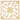Quilt - Beautiful Wooden Indoor Barn Quilt - 2 sizes available - 3 color choices