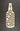 Beer Bottle Beer Cap Holder