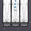 SpaceX Falcon Heavy 