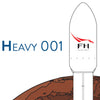 SpaceX Falcon Heavy 