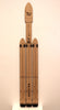 SpaceX Falcon Heavy 001 30