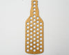 Beer Bottle Beer Cap Holder