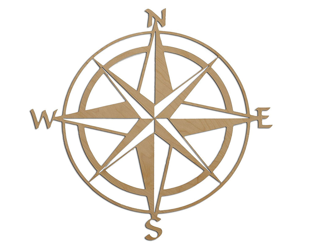 Compass Design